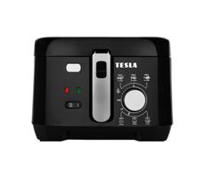 TESLA EasyCook AE300