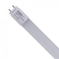 Tesla LED trubice SMD technologie T8 G13 1500mm 23W 230V 2760lm 4000K mléčná