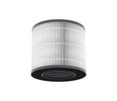 Tesla Smart Air Purifier Mini filtr