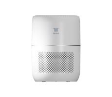 TESLA Smart Air Purifier Mini