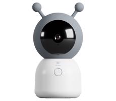 Tesla Smart Camera Baby B200 TSL-CAM-B200