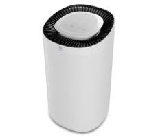 TESLA Smart Dehumidifer XL TSL-AC-VIRGO