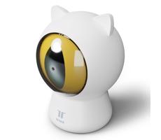 TESLA Smart Laser Dot Cats TSL-PC-PTY010