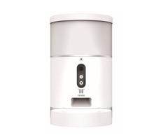 Tesla Smart Pet Feeder Camera TSL-PC-BL4C