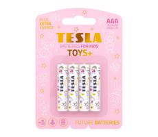 TESLA TOYS+ GIRL AAA 4ks 11030421