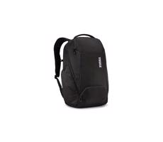 Thule Accent black 26 l