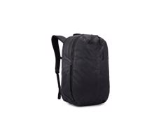 Thule Aion Black 28 l