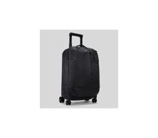 Thule Aion Carry on Spinner TARS122K černá 36 l