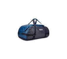 Thule Chasm Duffel TDSD205 Poseidon 130 l