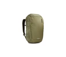 Thule chasm olivine 26 l