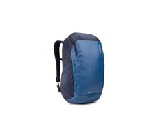 Thule chasm poseidon 26 l