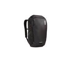 Thule Chasm TL-TCHB115K černá 26 l