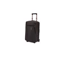 Thule Crossover 2 Carry On C2R22 Black 38 l