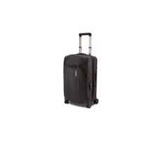 Thule Crossover 2 Carry On Spinner C2S22 Black 35 l