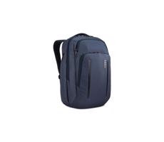 Thule crossover 2 dress blue 30 l