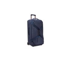 Thule Crossover 2 Wheeled Duffel C2WD30 Dress Blue 87 l