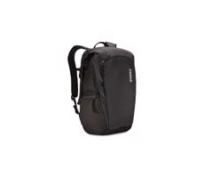 Thule enroute camera backpack 20 l black