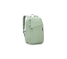 Thule Exeo basil green 28 l