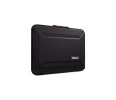 Thule Gauntlet 4 pouzdro na 16" Macbook Pro TGSE2357 černé