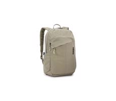 Thule Indago 23 l vetiver gray