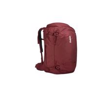 Thule Landmark 40l dark bordeaux