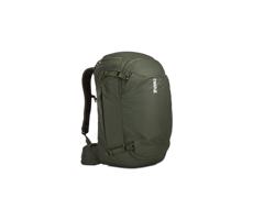 Thule Landmark 40l dark forest