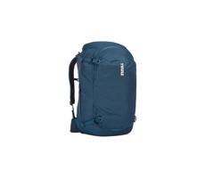 Thule landmark 40l majolica blue