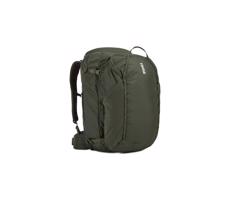 Thule Landmark 60l dark forest