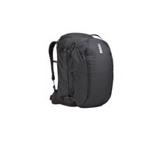 Thule Landmark 60l obsidian