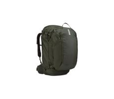 Thule Landmark 70l dark forest