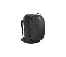 Thule Landmark 70l obsidian