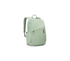 Thule Notus basil green 20 l