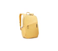 Thule Notus ochre 20 l