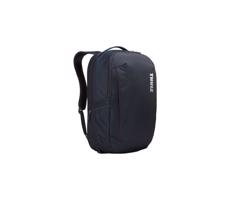 Thule Subterra 30 l modrošedá