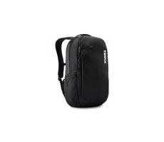 Thule subterra black 23 l