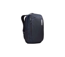 Thule Subterra modrošedá 23 l