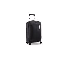 Thule Subterra Rolling Carry-On Spinner Black TSR322 33 l