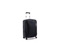 Thule Subterra Spinner TSRS325 Mineral 63 l