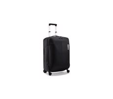 Thule Subterra Spinner TSRS325K černá 63cm/25" 63 l