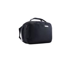 Thule Subterra TL-TSBB301M modrá 23 l