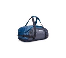 Thule taška Chasm S TDSD202P modrá 40l