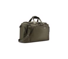 THULE Thule TL-C2CD44FN - Cestovní taška Crossover 2 Duffel 44 l zelená