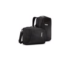 THULE Thule TL-TACLB2116K - Brašna/batoh na notebook Accent 17 l černá