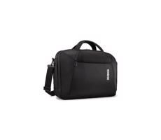 THULE Thule TL-TACLB2216K - Brašna na notebook Accent 17 l černá