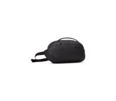 THULE Thule TL-TACTWP05K - Crossbody taška Tact Waistpack 5 l černá