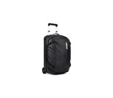 THULE Thule TL-TCCO122K - Sportovní taška na kolečkách Chasm 40 l černá