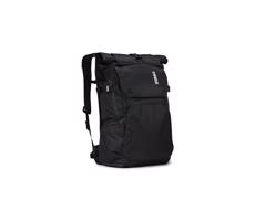 THULE Thule TL-TCDK232K - Fotobatoh Covert 32 l černá