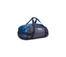 THULE Thule TL-TDSD203P - Cestovní taška Chasm M 70 l modrá