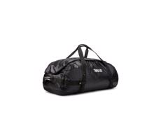 THULE Thule TL-TDSD205K - Cestovní taška Chasm XL 130 l černá