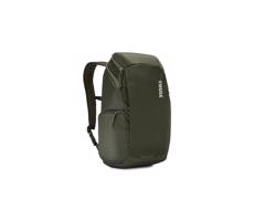 THULE Thule TL-TECB120DF - Fotobatoh EnRoute Medium 20 l zelená